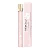 Marc Jacobs Daisy Love Eau So Sweet Eau de Toilette donna 10 ml