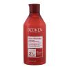 Redken Frizz Dismiss Balsamo per capelli donna 500 ml