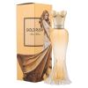 Paris Hilton Gold Rush Eau de Parfum donna 100 ml