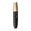 L&#039;Oréal Paris Volume Million Lashes Balm Noir Mascara donna 8,9 ml Tonalità Black