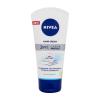 Nivea Care &amp; Protect 3in1 Crema per le mani donna 75 ml