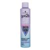 Schwarzkopf Got2b Insta Shine Per capelli lucenti donna 300 ml