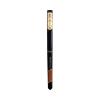 L&#039;Oréal Paris Super Liner Perfect Slim Waterproof Eyeliner donna 0,28 g Tonalità 03 Brown