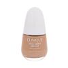 Clinique Even Better Clinical Serum Foundation SPF20 Fondotinta donna 30 ml Tonalità CN02 Breeze (VF)