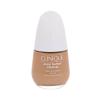 Clinique Even Better Clinical Serum Foundation SPF20 Fondotinta donna 30 ml Tonalità CN28 Ivory (VF)