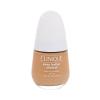 Clinique Even Better Clinical Serum Foundation SPF20 Fondotinta donna 30 ml Tonalità WN04 Bone (VF)