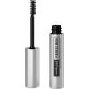 Maybelline Express Brow Fast Sculpt Mascara Mascara sopracciglia donna 3,5 ml Tonalità 10 Clear