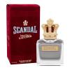 Jean Paul Gaultier Scandal Eau de Toilette uomo 100 ml