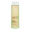 Clarins Purifying Toning Lotion Tonici e spray donna 200 ml