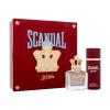 Jean Paul Gaultier Scandal Pacco regalo eau de toilette 100 ml + deodorante 150 ml