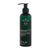 NUXE Bio Organic Botanical Cleansing Oil Face &amp; Body Olio gel doccia donna 200 ml