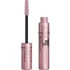 Maybelline Lash Sensational Sky High Mascara donna 7,2 ml Tonalità 01 Very Black