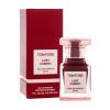 TOM FORD Private Blend Lost Cherry Eau de Parfum 30 ml