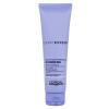 L&#039;Oréal Professionnel Blondifier Resurfacing Balm Spray curativo per i capelli donna 150 ml