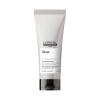 L&#039;Oréal Professionnel Silver Professional Conditioner Balsamo per capelli donna 200 ml