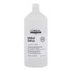 L&#039;Oréal Professionnel Metal Detox Professional Shampoo Shampoo donna 1500 ml