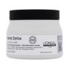 L&#039;Oréal Professionnel Metal Detox Professional Mask Maschera per capelli donna 500 ml