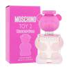 Moschino Toy 2 Bubble Gum Eau de Toilette donna 100 ml