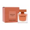 Narciso Rodriguez Narciso Ambrée Eau de Parfum donna 90 ml