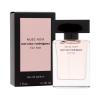 Narciso Rodriguez For Her Musc Noir Eau de Parfum donna 30 ml