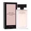 Narciso Rodriguez For Her Musc Noir Eau de Parfum donna 100 ml