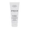 PAYOT My Payot C.C. Glow SPF15 CC cream donna 100 ml