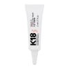 K18 Molecular Repair Leave-In Hair Mask Maschera per capelli donna 5 ml