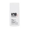 K18 Molecular Repair Leave-In Hair Mask Maschera per capelli donna 50 ml