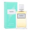 Reminiscence Ambre Eau de Toilette donna 50 ml