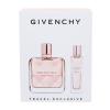 Givenchy Irresistible Pacco regalo eau de parfume 80 ml + eau de parfume 15 ml