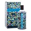 Emanuel Ungaro For Him Eau de Toilette uomo 100 ml