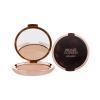 Estée Lauder Bronze Goddess Highlighting Powder Gelee Illuminante donna 9 g Tonalità 01 Heat Wave