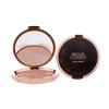 Estée Lauder Bronze Goddess Highlighting Powder Gelee Illuminante donna 9 g Tonalità 03 Modern Mercury