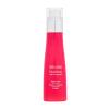 Estée Lauder Nutritious Super-Pomegranate Crema giorno per il viso donna 100 ml