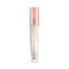 L&#039;Oréal Paris Glow Paradise Balm In Gloss Lucidalabbra donna 7 ml Tonalità 400 I Maximize