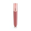 L&#039;Oréal Paris Glow Paradise Balm In Gloss Lucidalabbra donna 7 ml Tonalità 412 I Heighten