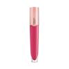 L&#039;Oréal Paris Glow Paradise Balm In Gloss Lucidalabbra donna 7 ml Tonalità 408 I Accentuate