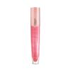 L&#039;Oréal Paris Glow Paradise Balm In Gloss Lucidalabbra donna 7 ml Tonalità 406 I Amplify