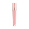 L&#039;Oréal Paris Glow Paradise Balm In Gloss Lucidalabbra donna 7 ml Tonalità 402 I Soar