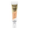 Max Factor Miracle Pure Skin-Improving Foundation SPF30 Fondotinta donna 30 ml Tonalità 30 Porcelain