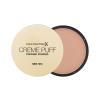 Max Factor Creme Puff Cipria donna 14 g Tonalità 40 Creamy Ivory