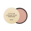 Max Factor Creme Puff Cipria donna 14 g Tonalità 81 Truly Fair