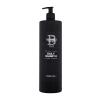 Tigi Bed Head Men Daily Shampoo Shampoo uomo 1000 ml