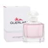 Guerlain Mon Guerlain Sparkling Bouquet Eau de Parfum donna 100 ml