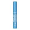 Rimmel London Kind &amp; Free Mascara donna 7 ml Tonalità 001 Black