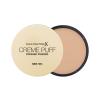 Max Factor Creme Puff Cipria donna 14 g Tonalità 75 Golden