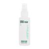 Dermalogica Clear Start Micro-Pore Mist Tonici e spray donna 118 ml