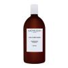 Sachajuan Curl Conditioner Balsamo per capelli 1000 ml