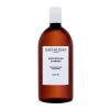 Sachajuan Moisturizing Shampoo Shampoo 1000 ml