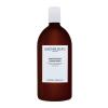 Sachajuan Moisturizing Conditioner Balsamo per capelli 1000 ml